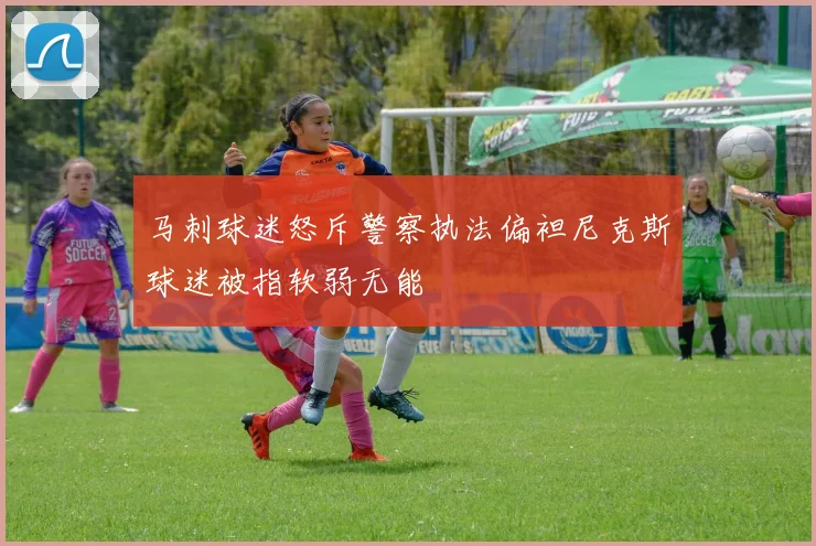 马刺球迷怒斥警察执法偏袒尼克斯球迷被指软弱无能
