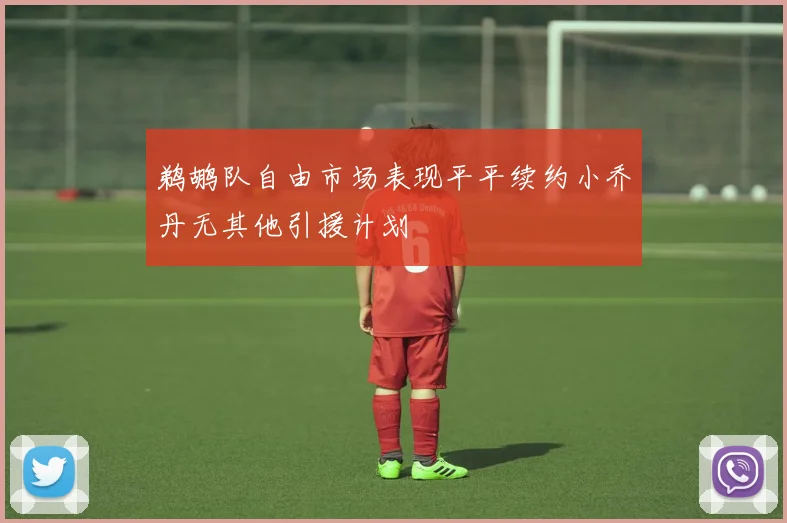 鹈鹕队自由市场表现平平续约小乔丹无其他引援计划